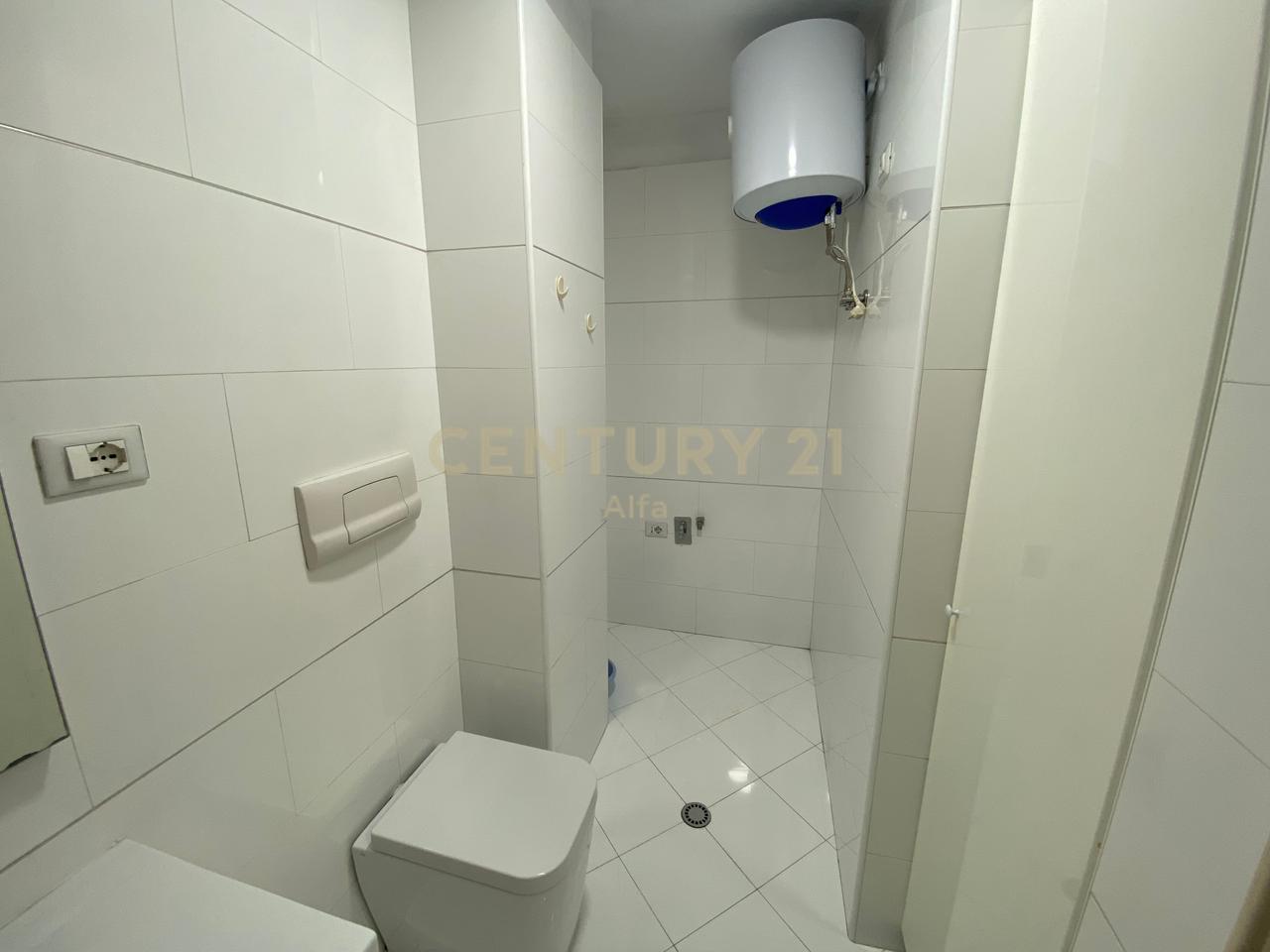 Office for Rent in the Center of Tirana !