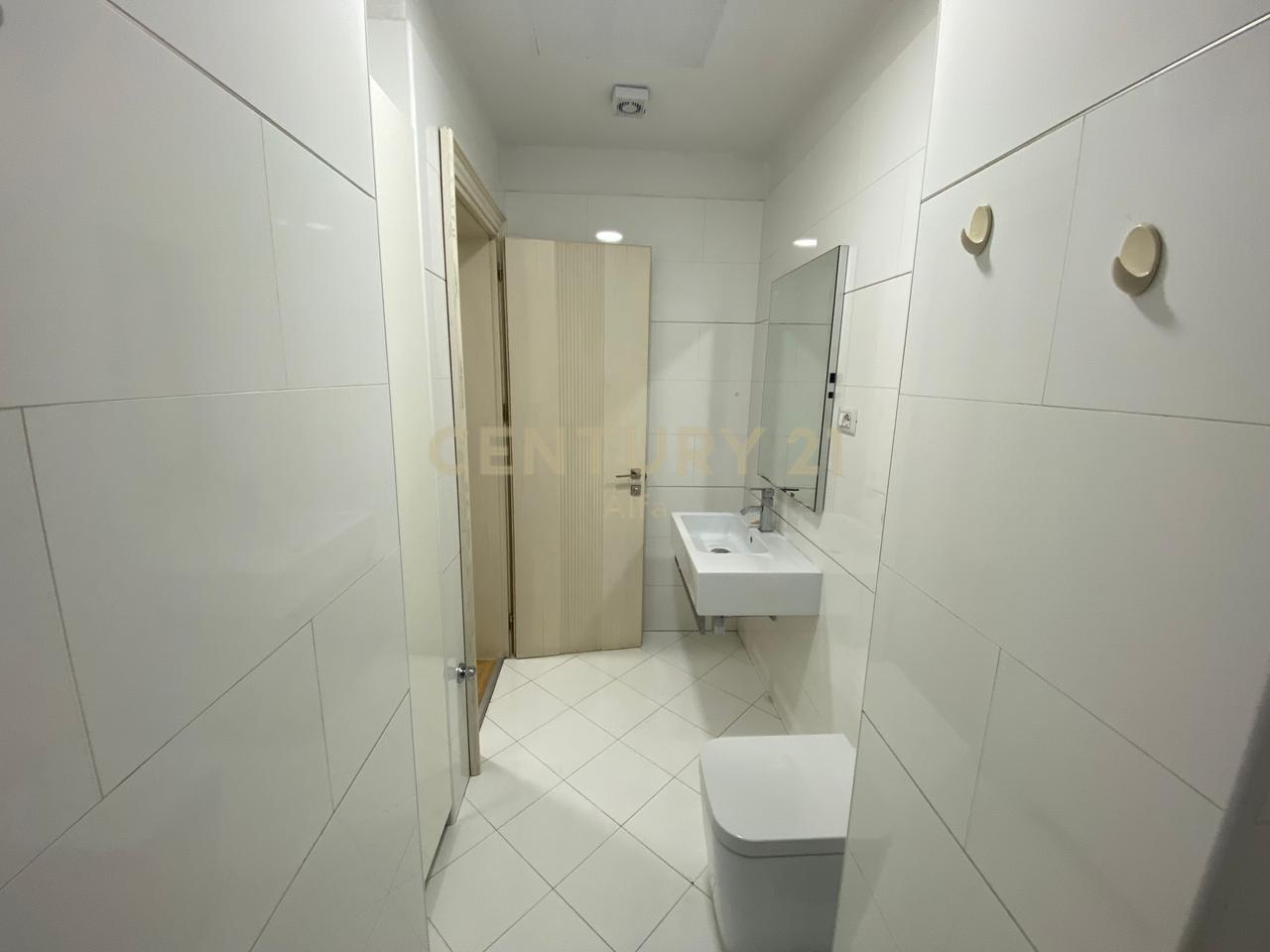 Office for Rent in the Center of Tirana !