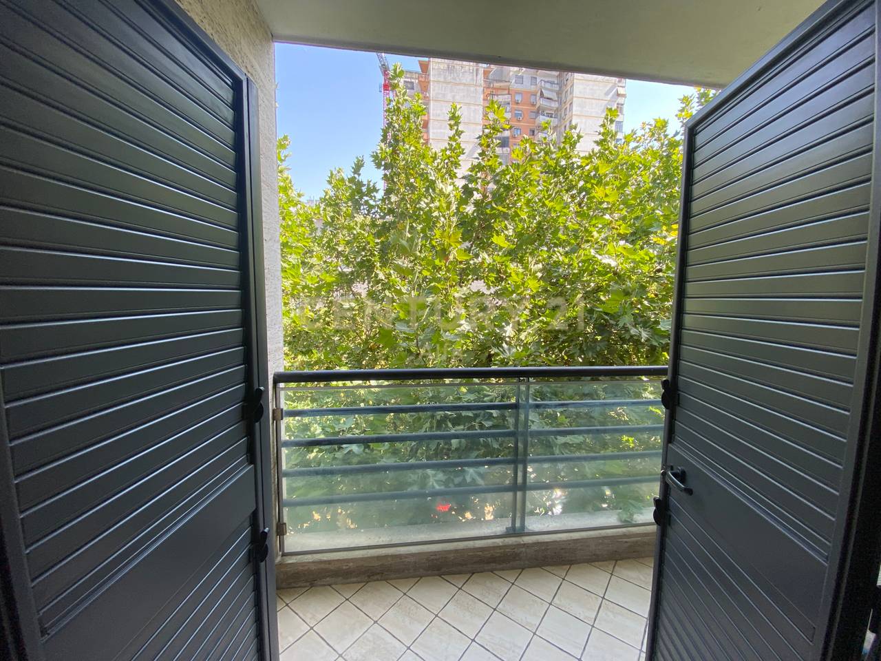 Office for Rent in the Center of Tirana !