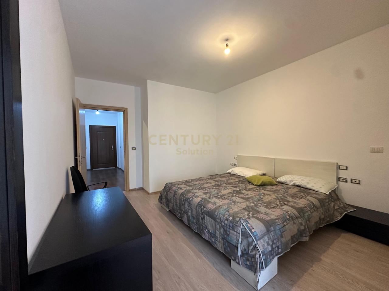 FOR RENT APARTMENT 2+1, YZBERISHT