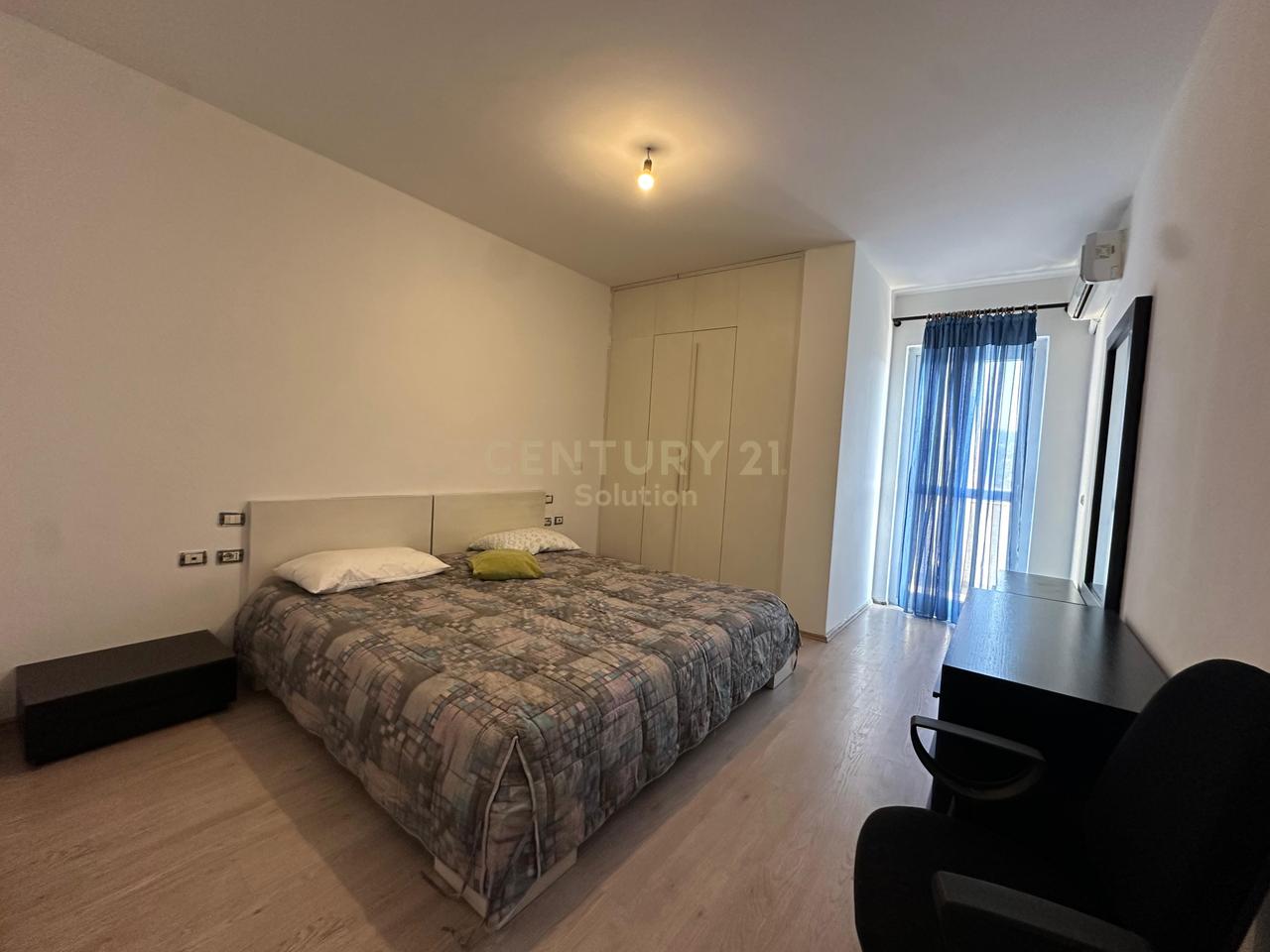 FOR RENT APARTMENT 2+1, YZBERISHT