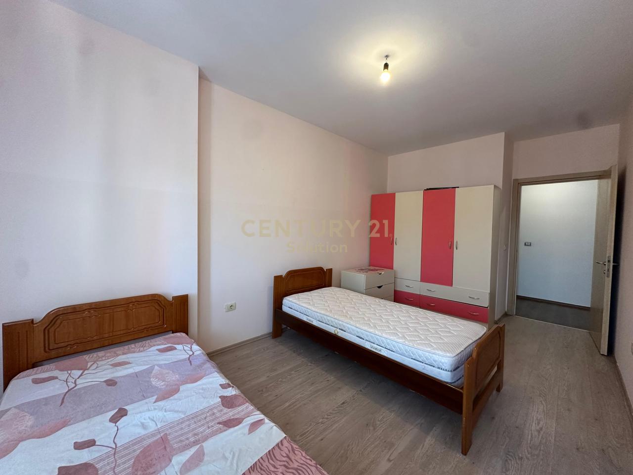 FOR RENT APARTMENT 2+1, YZBERISHT