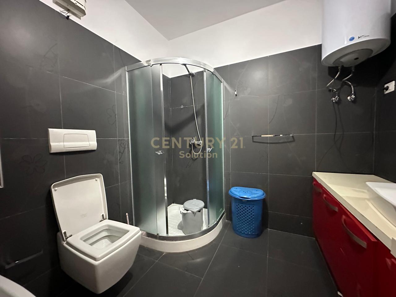 FOR RENT APARTMENT 2+1, YZBERISHT