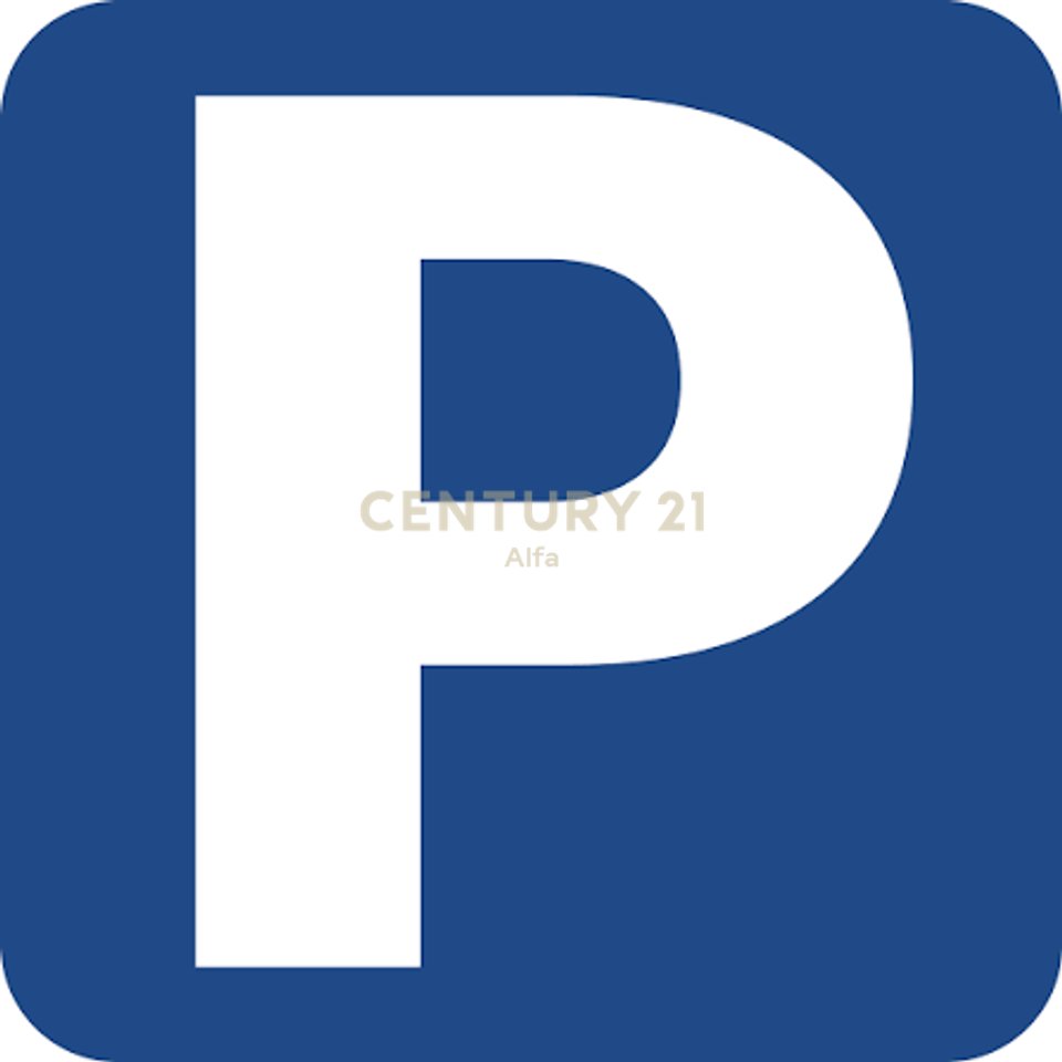 2 Poste Parkimi per Shtje tek Tirana Golden Park!