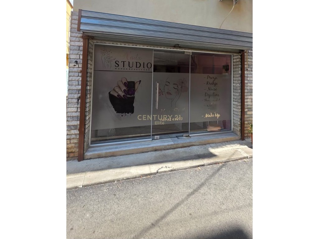 Property Image