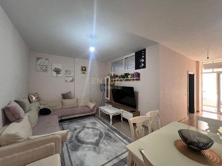 FOR RENT APARTMENT 2+1+2 IN ASTIR – FRATARI COMPLEX