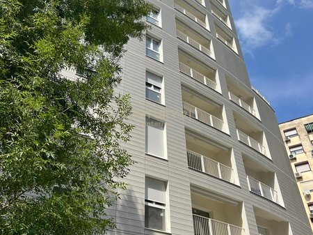 Office space for rent near Air Albania