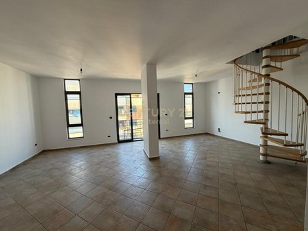 Duplex for Sale – Paris Municipality