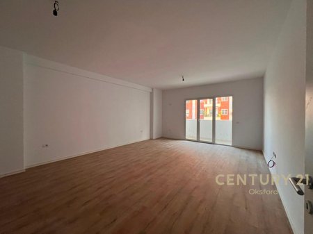 YZBERISHT, APARTMENT 1+1 FOR SALE