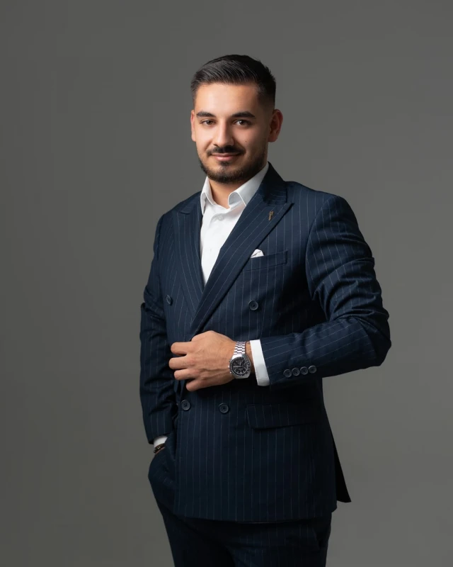 Agent Image