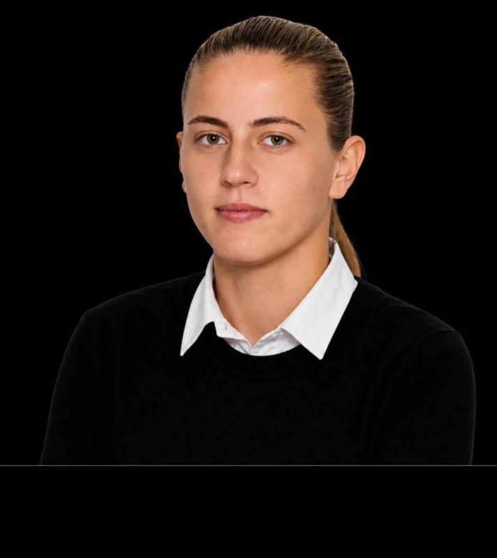 Agent Image