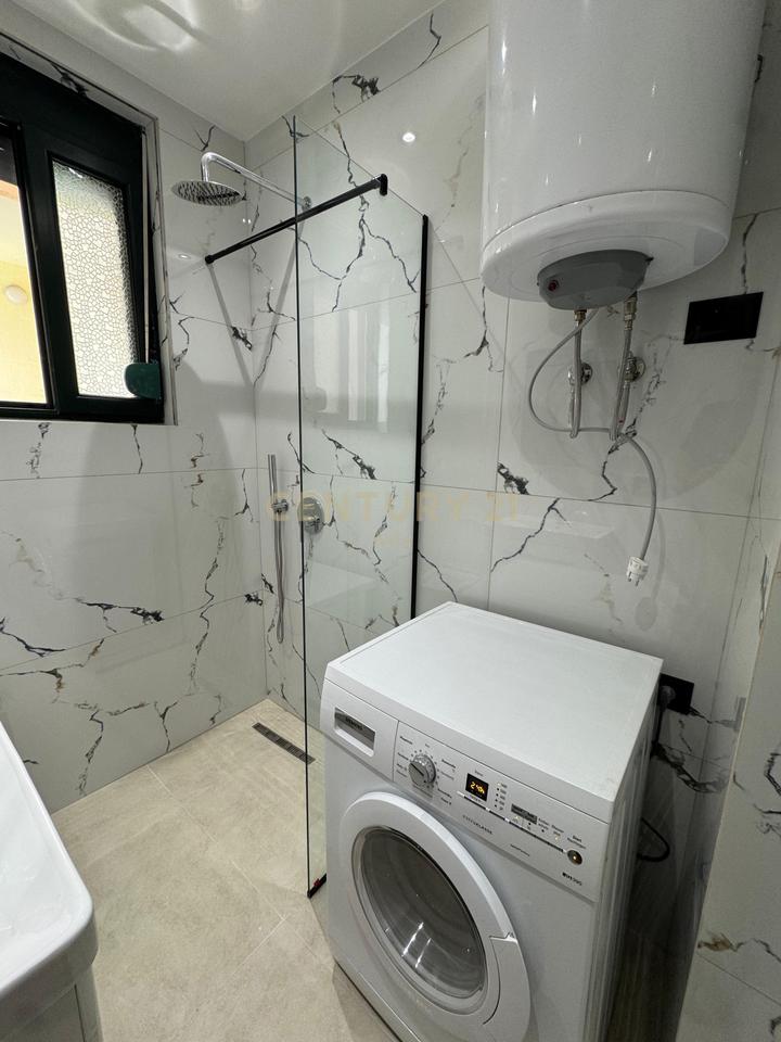 FOR SALE 2 furnished studios | Beach, Durres