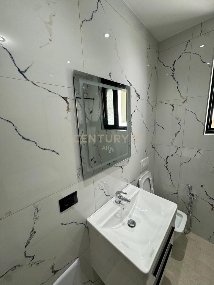 FOR SALE 2 furnished studios | Beach, Durres