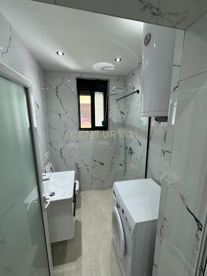 FOR SALE 2 furnished studios | Beach, Durres