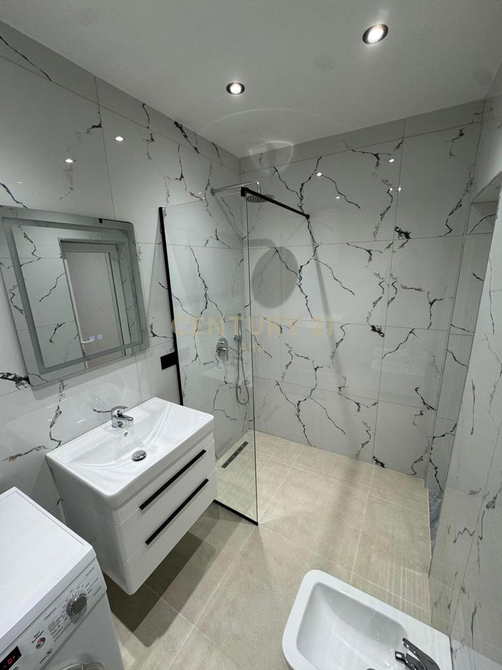 FOR SALE 2 furnished studios | Beach, Durres