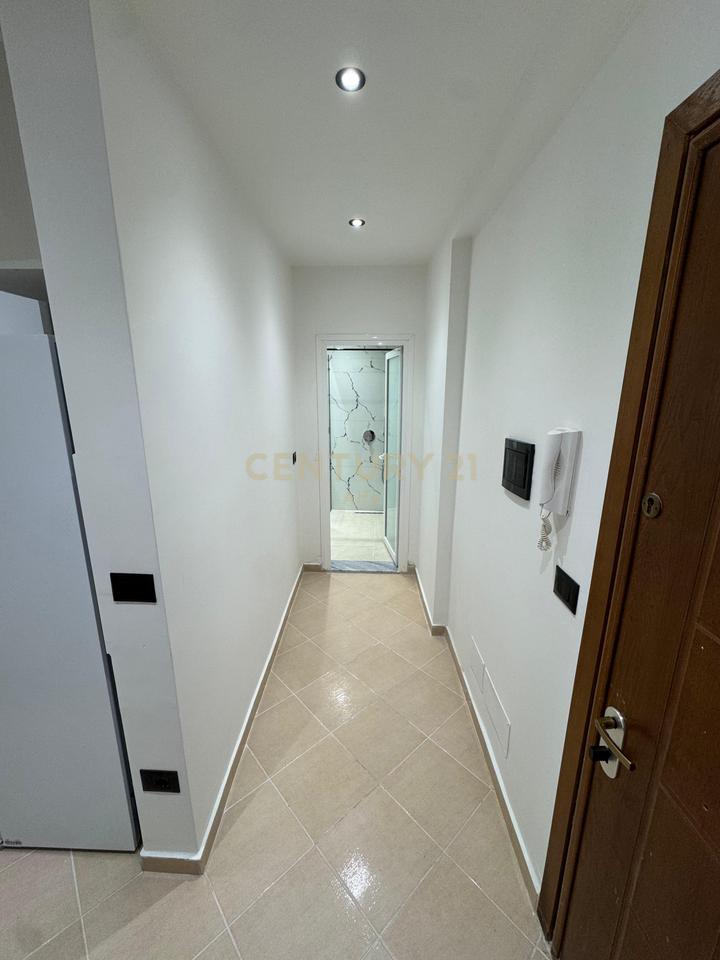 FOR SALE 2 furnished studios | Beach, Durres