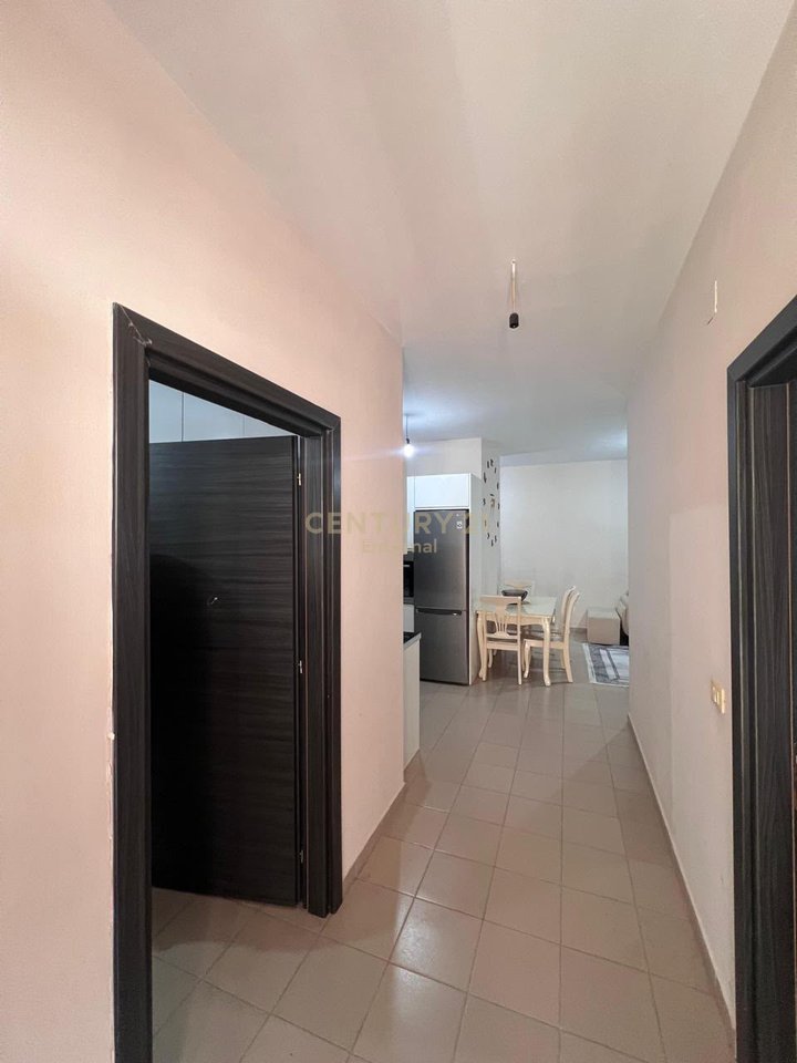FOR RENT APARTMENT 2+1+2 IN ASTIR – FRATARI COMPLEX