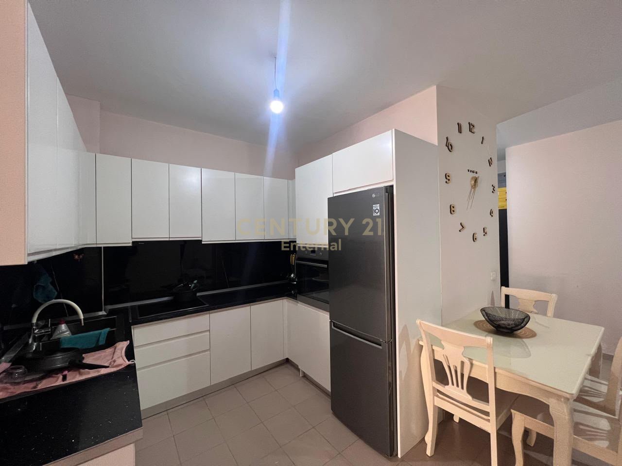 FOR RENT APARTMENT 2+1+2 IN ASTIR – FRATARI COMPLEX