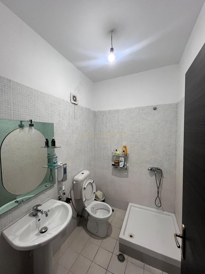 FOR RENT APARTMENT 2+1+2 IN ASTIR – FRATARI COMPLEX