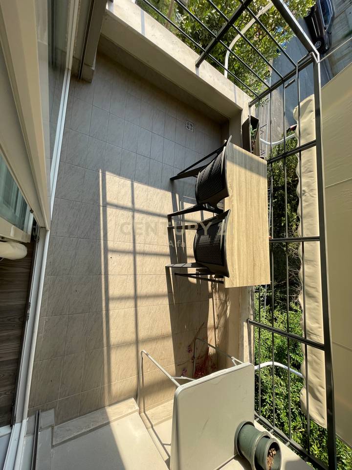 AFFITTO, APPARTAMENTO MODERNO 1+1 + POSTO AUTO, SUNRISE RESIDENCE - TEG‼️