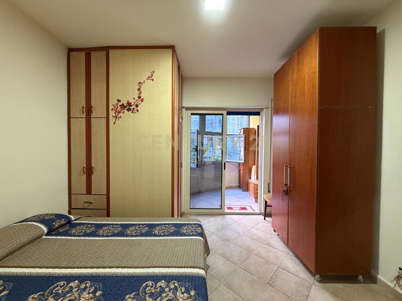 Appartamento 2+1+2 bagni in vendita vicino a Via Kosovarve!