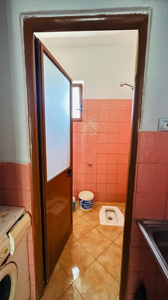 SHTËPI 1-KATËSHE PËR SHITJE NË VËRDOVË, POGRADEC – TRUALL 360 m²