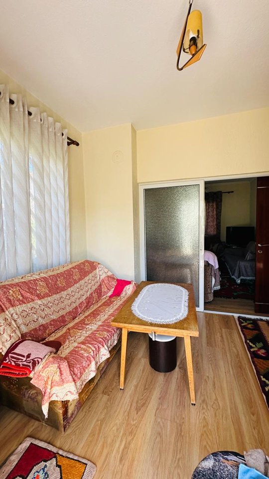 SHTËPI 1-KATËSHE PËR SHITJE NË VËRDOVË, POGRADEC – TRUALL 360 m²
