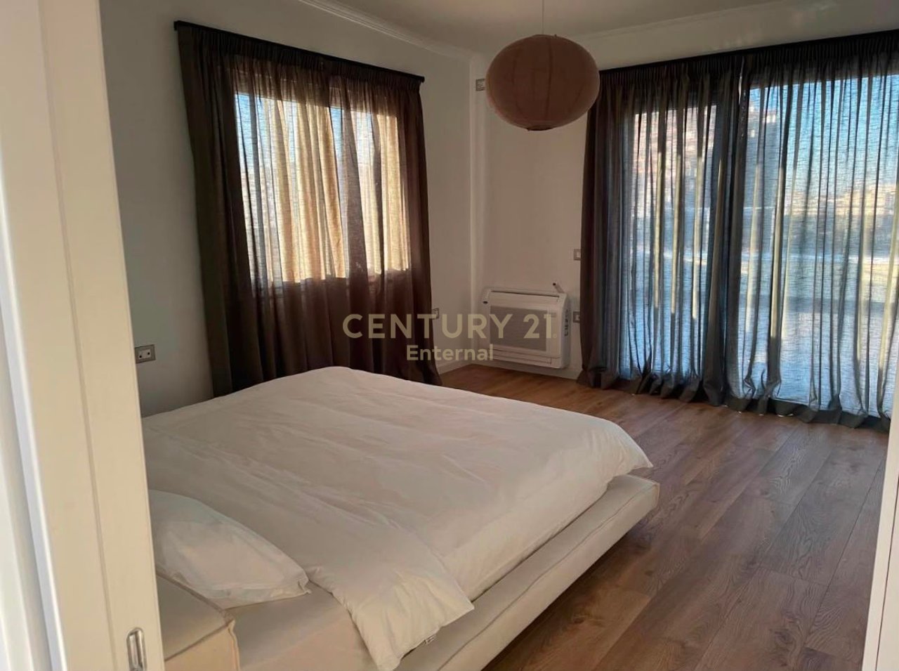 Ish Blloku - Penthouse di Lusso in Affitto 100m2 + 130m2 Veranda