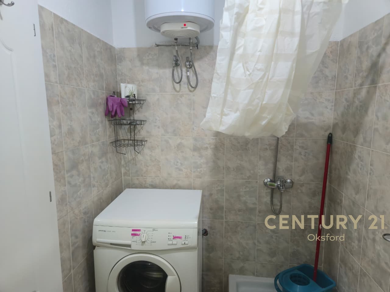 APARTAMENT 1+1 ME QIRA TEK ISH FUSHA E AVIACIONIT