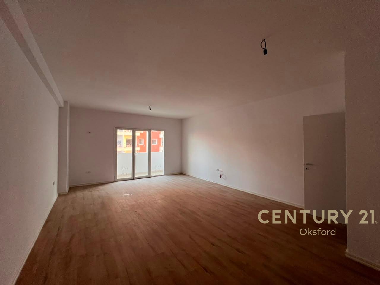 YZBERISHT, APARTMENT 1+1 FOR SALE