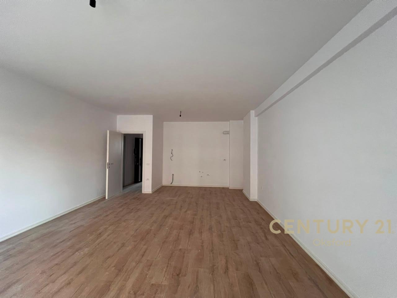 YZBERISHT, APARTMENT 1+1 FOR SALE