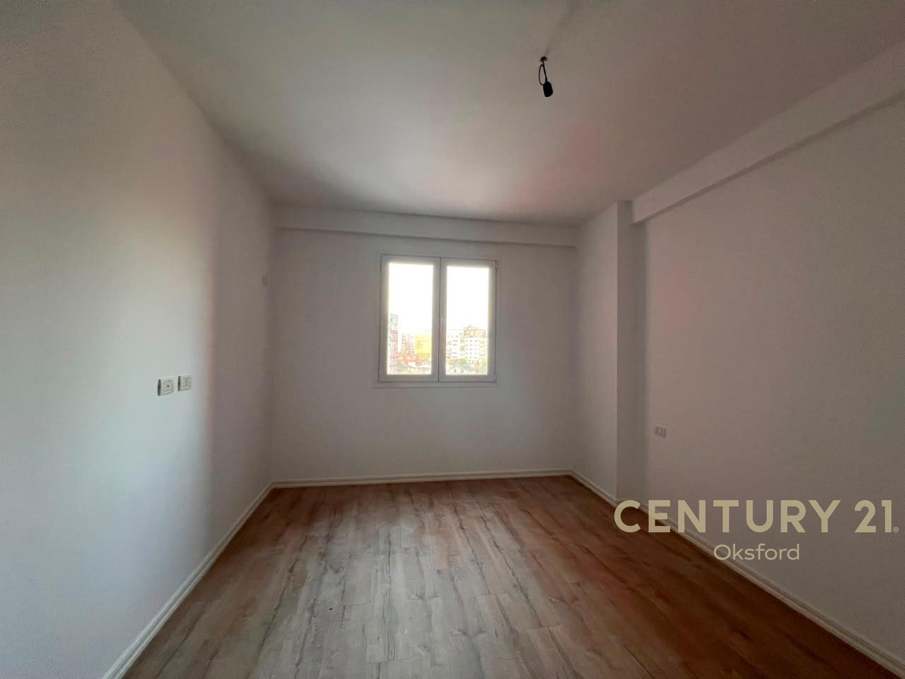 YZBERISHT, APARTMENT 1+1 FOR SALE