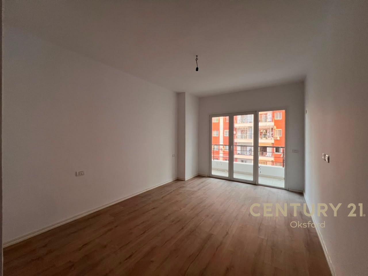 YZBERISHT, 2 APARTMENTS 1+1 FOR SALE