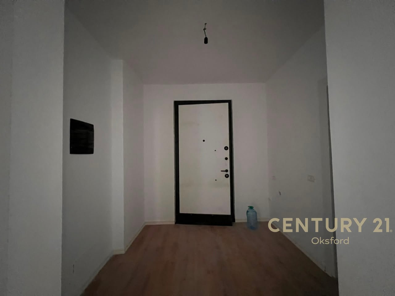 YZBERISHT, 2 APARTMENTS 1+1 FOR SALE