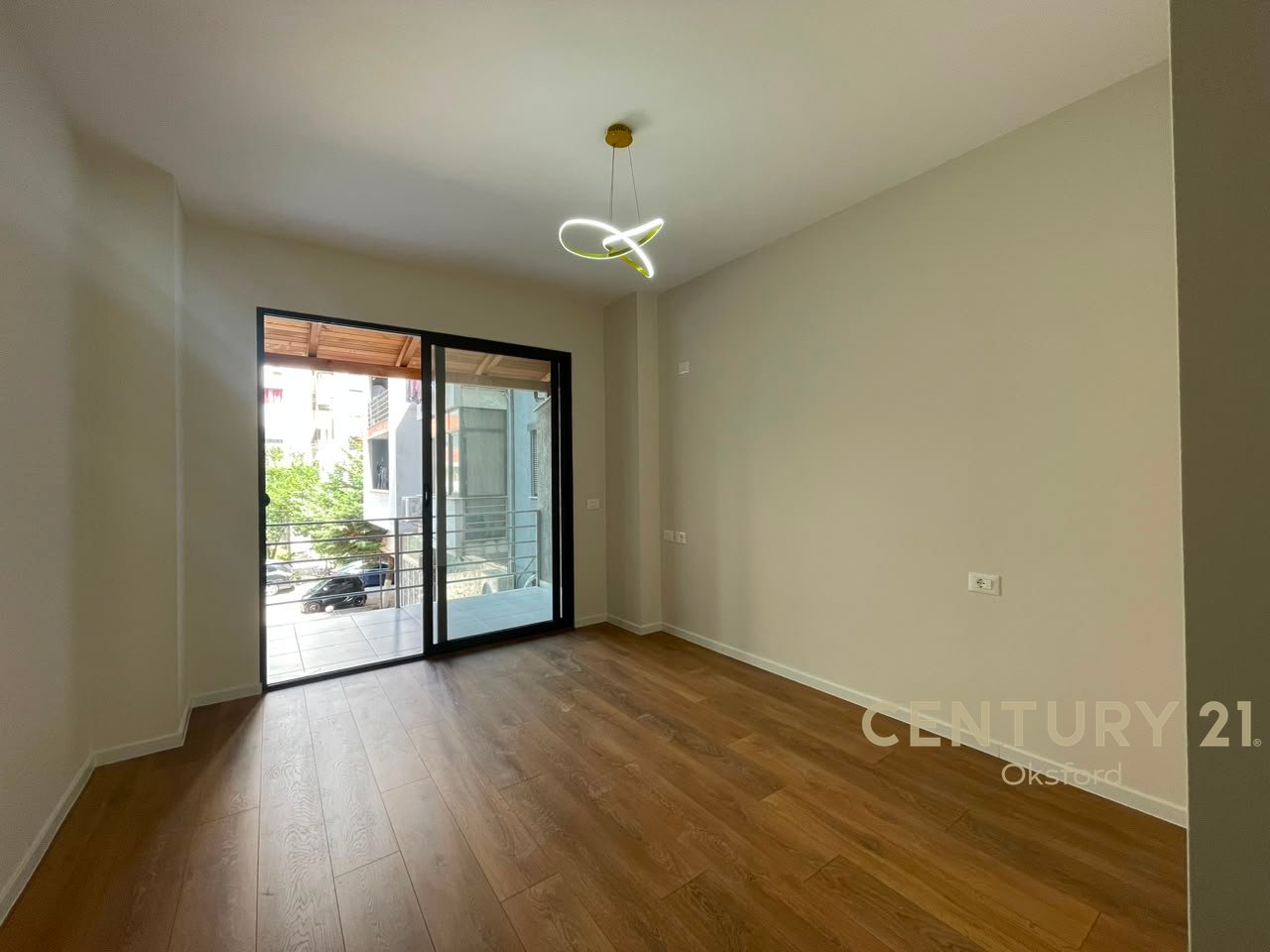 ASTIR PRANE 2 PALMAT , SHITET APARTAMENT 1+1
