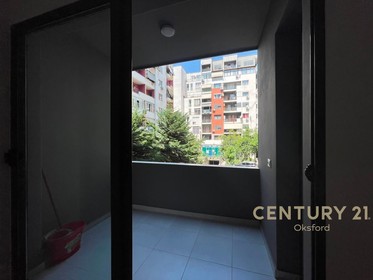 ASTIR PRANE 2 PALMAT , SHITET APARTAMENT 1+1