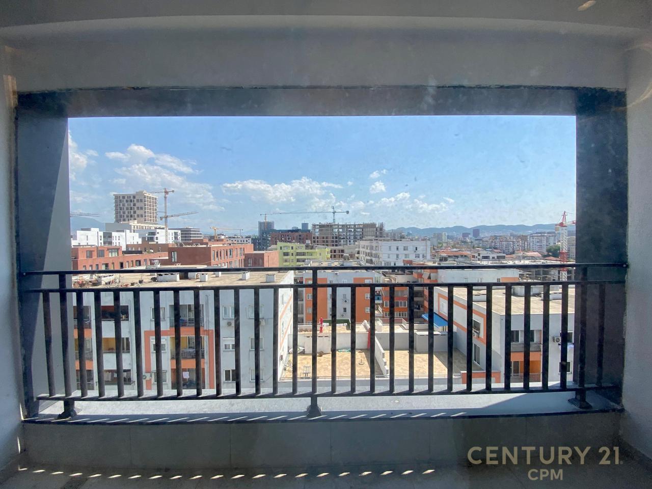 NDREGJONI BULEVARDI I RI JAPIM ME QIRA APARTAMENT 1+1+POST PARKIMI