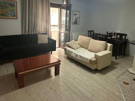 JEPET ME QERA APARTAMENT 1+1 – KOMUNA E PARISIT
