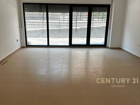 Apartament Premium 3+1+2 për Shitje – Vazhdimi i Kodrës së Diellit 1