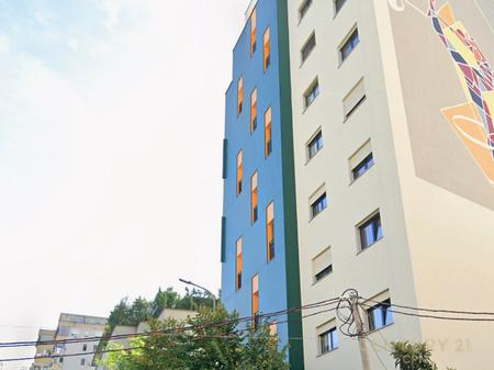 OKAZION!NJËSI KOMERCIALE PËR SHITJE PRANË SHKOLLËS SË BALETIT,NJËSIA NR.2 !