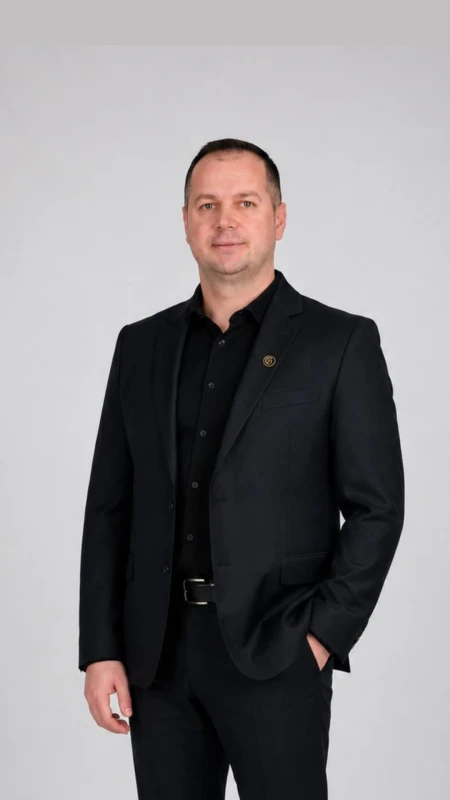Agent Image
