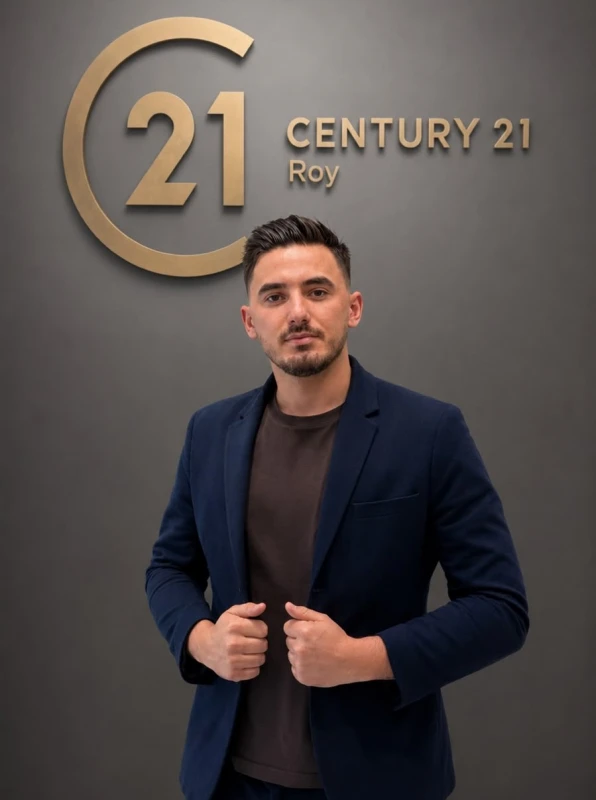 Agent Image