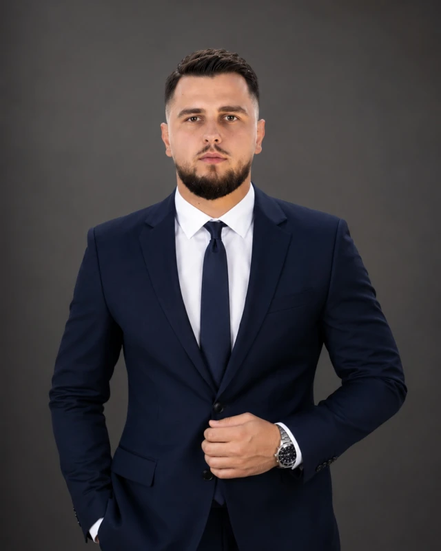 Agent Image