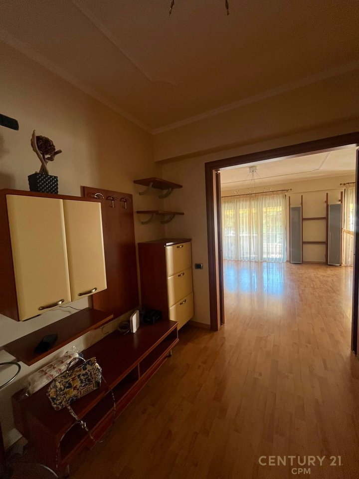 Apartment 3+1+2 For Rent Air Albania Stadium, Tirana | 157.61 m²
