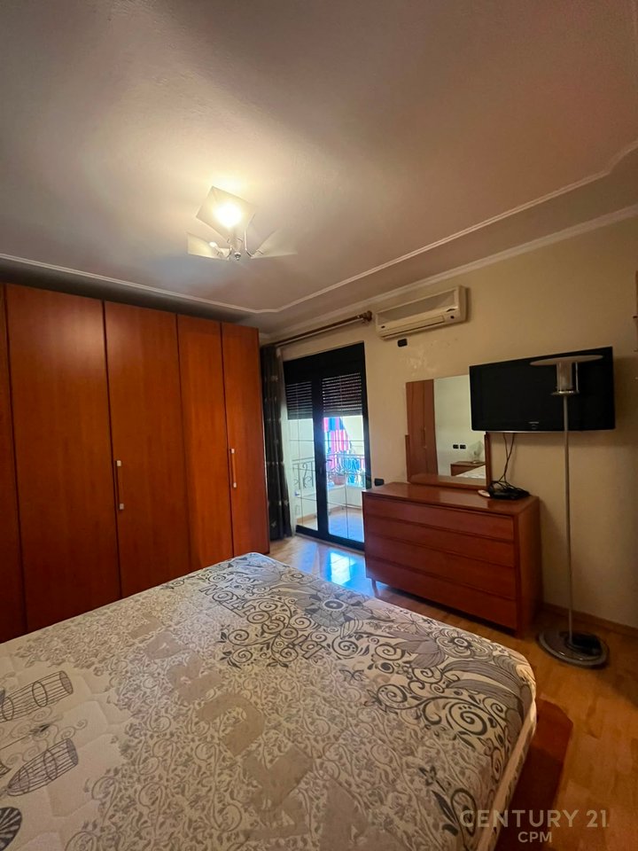 Apartment 3+1+2 For Rent Air Albania Stadium, Tirana | 157.61 m²