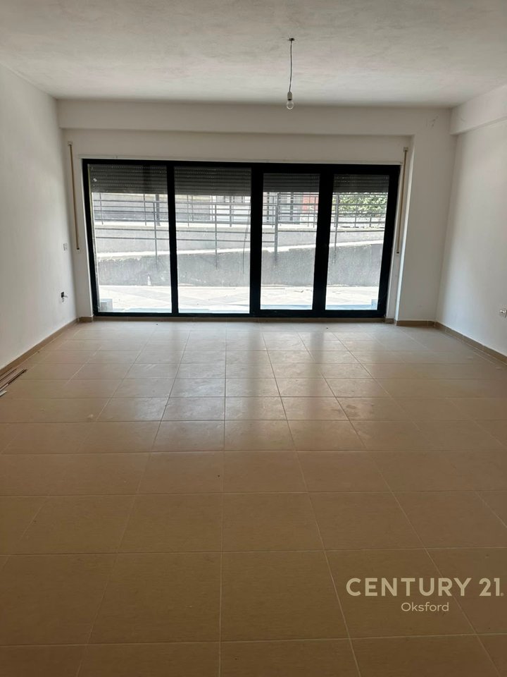 Appartamento Premium 3+1+2 in Vendita – Prolungamento di Kodrës së Diellit 1