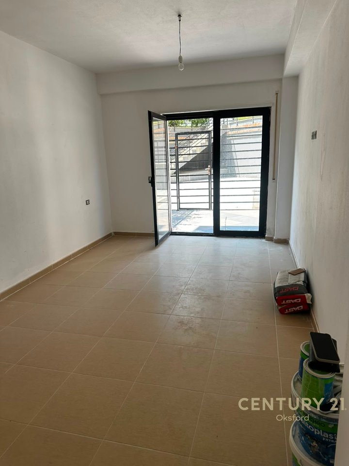 Appartamento Premium 3+1+2 in Vendita – Prolungamento di Kodrës së Diellit 1