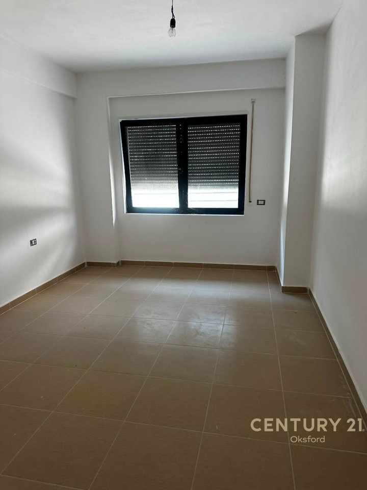 Appartamento Premium 3+1+2 in Vendita – Prolungamento di Kodrës së Diellit 1