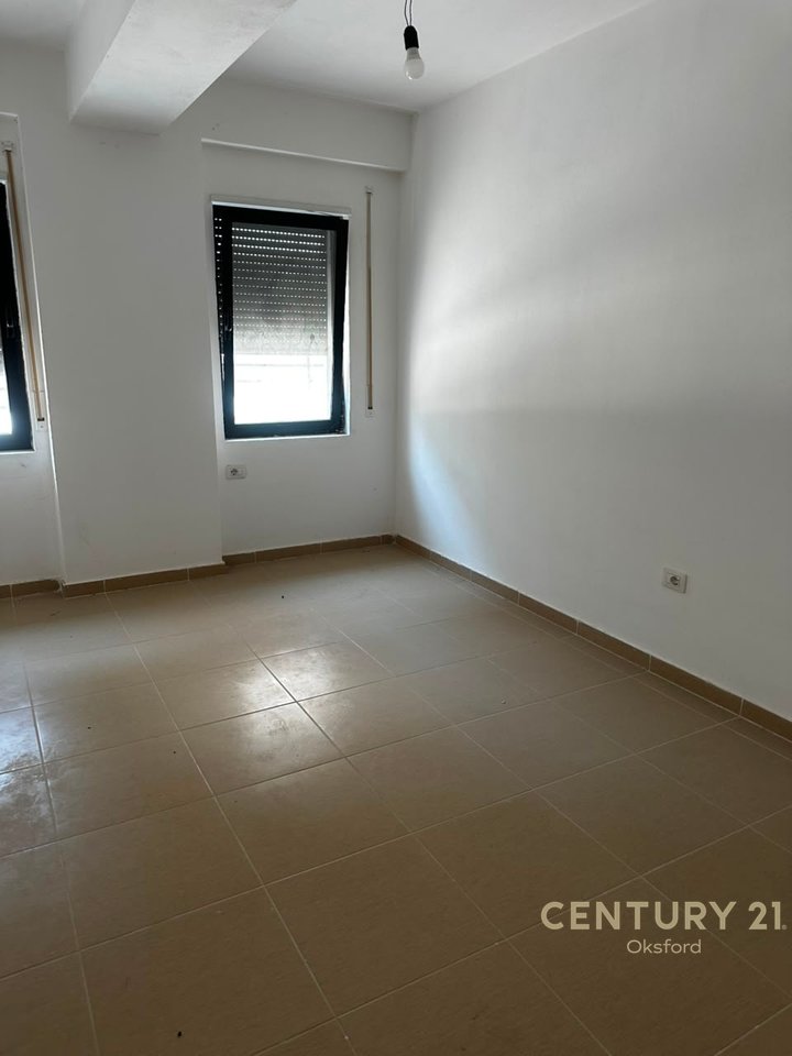 Appartamento Premium 3+1+2 in Vendita – Prolungamento di Kodrës së Diellit 1