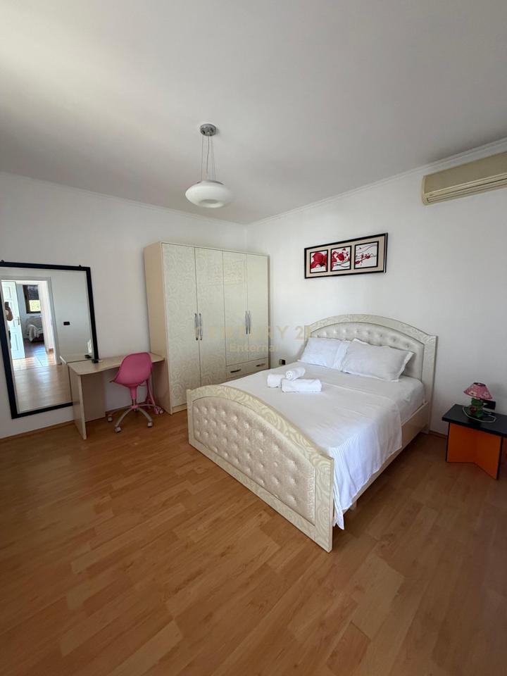 Jepet me Qira Apartament 1+1 ne Babrru